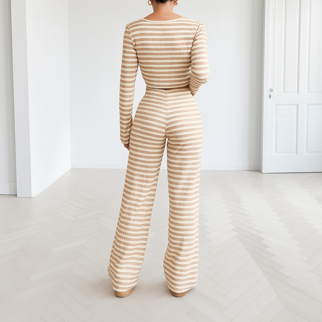 Two-Piece Lounge set™