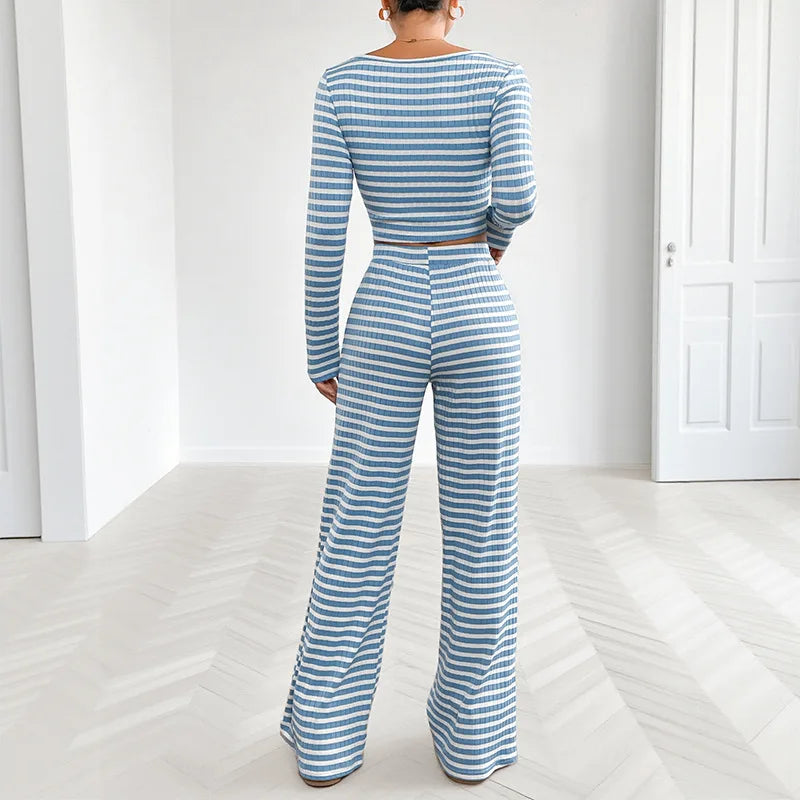 Two-Piece Lounge set™