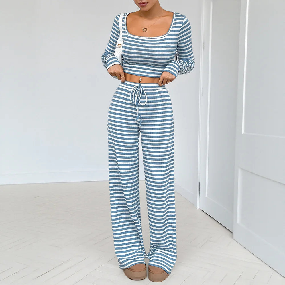 Two-Piece Lounge set™