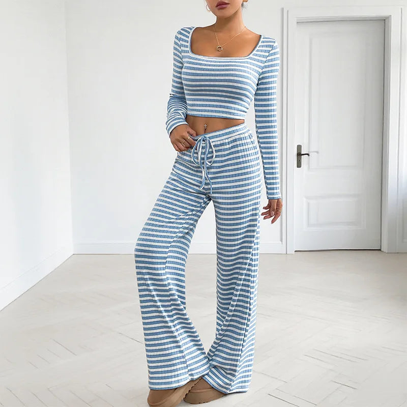 Two-Piece Lounge set™