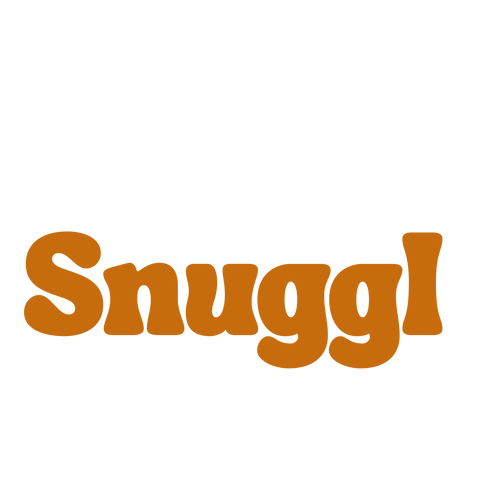 My Store