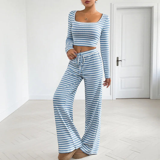 Two-Piece Lounge set™